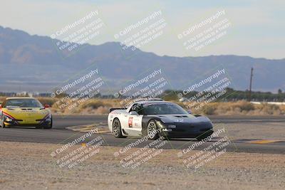 media/Dec-02-2023-Speed Ventures (Sat) [[b82c9ebe82]]/2-Race Group/Race (Sprint 2)/